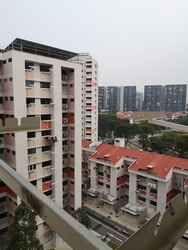 Blk 107 Potong Pasir Avenue 1 (Toa Payoh), HDB 4 Rooms #618378791